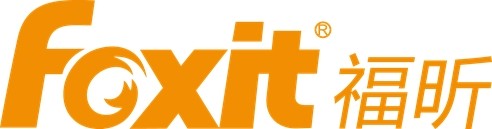 LOGO(x)΢{(dio)  չF(xin)`ӡ