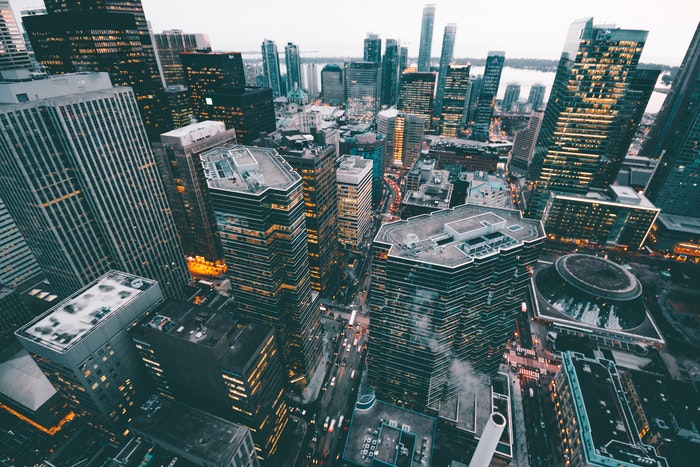 職稱論文查重軟件哪個(gè)好？為什么要查職稱論文？