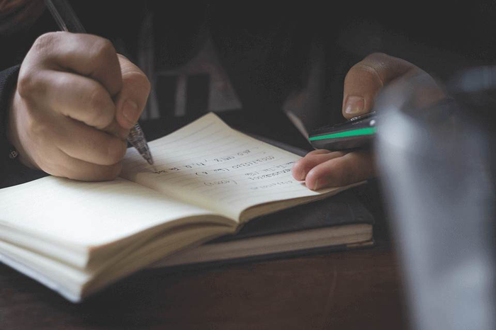 paperpass查重入口在哪里？一般本科畢業(yè)論文查重率是多？