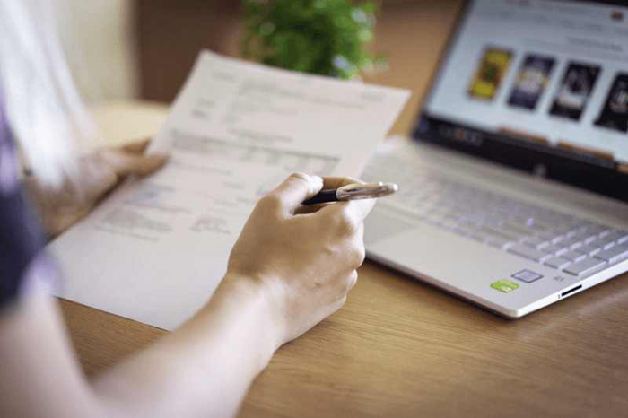 論文引用算不算重復率？論文查重如何修改才能通過？