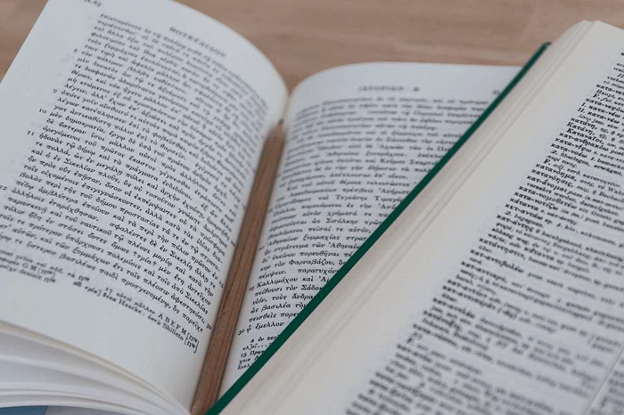 為什么要進(jìn)行論文查重？有沒有免費(fèi)的論文查重軟件？