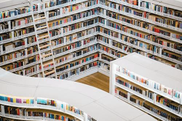 有沒有免費的論文降重軟件？論文查重有哪些誤區(qū)？