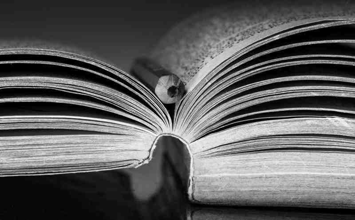 本利科PMLC大學(xué)生論文查重方法是什么？如何進(jìn)行論文降重？
