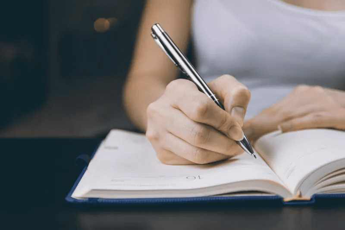 南寧怎么翻譯word文檔？福昕翻譯的優(yōu)點(diǎn)？
