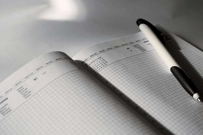 說明書翻譯多少錢？說明書翻譯的意義是什么？