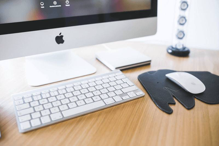 翻譯pdf文檔的app推薦介紹 福昕翻譯app怎么使用？