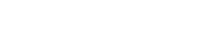 福昕高級PDF編輯器logo圖片