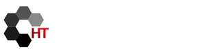 福昕PDF編輯器Mac版Logo