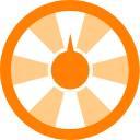 專屬活動(dòng)