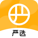 網(wǎng)易嚴(yán)選Pro會(huì)員1年