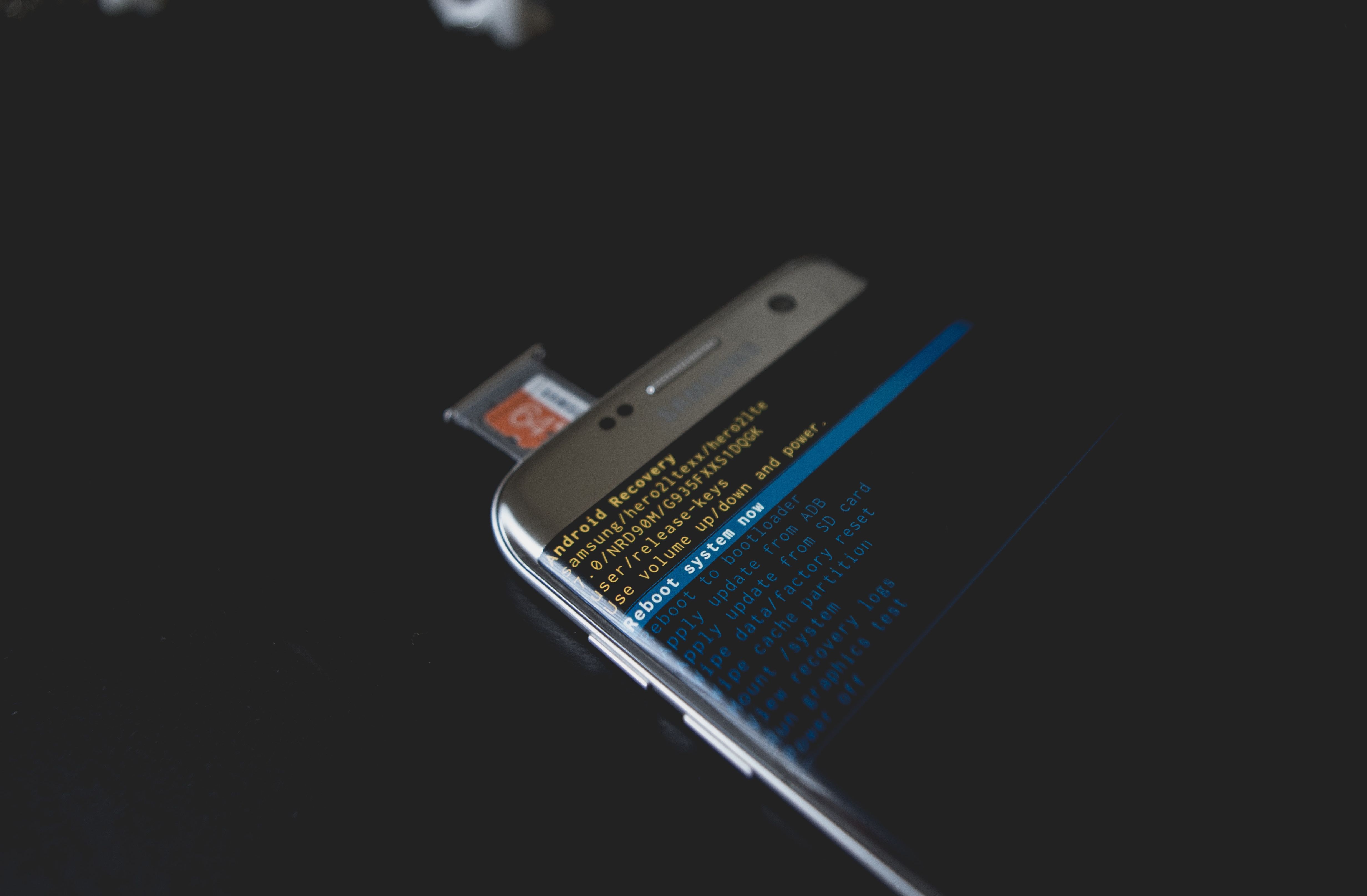 pdf轉word免費軟件推薦