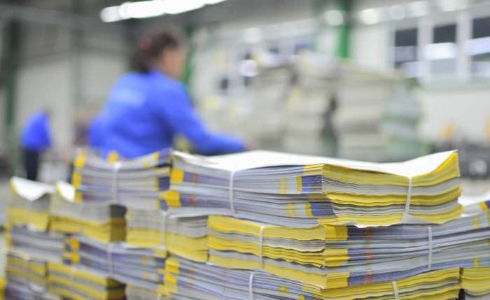 福昕pdf閱讀器廣告刪除的方法是什么?怎么編輯pdf格式的文件?