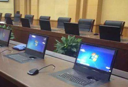 如何快速提取PDF文檔中的圖片?這款軟件不容錯過