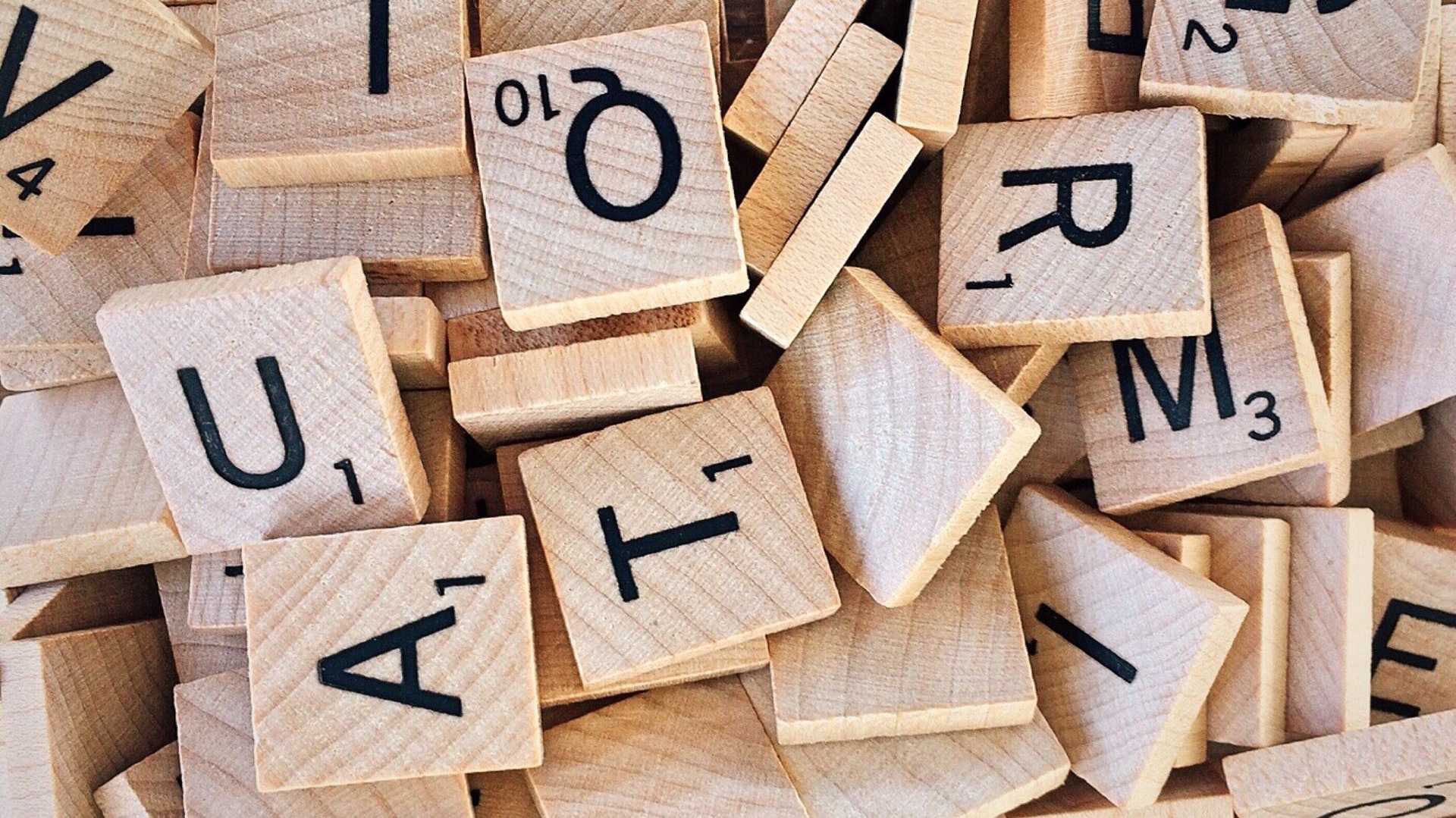 PDF如何轉(zhuǎn)換成圖片格式