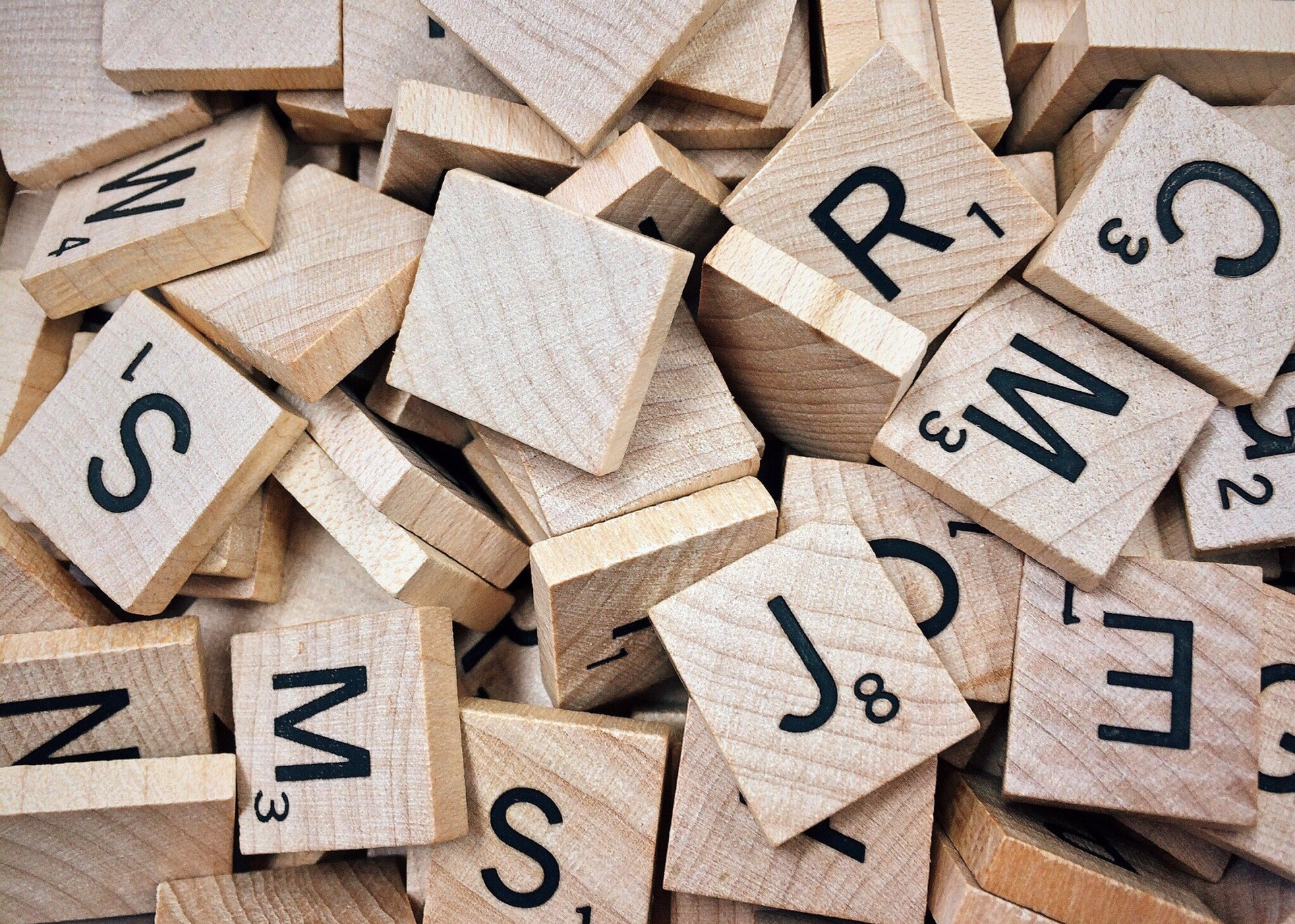 Word轉(zhuǎn)PDF有空白頁(yè)