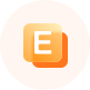 Excel轉(zhuǎn)PDF
