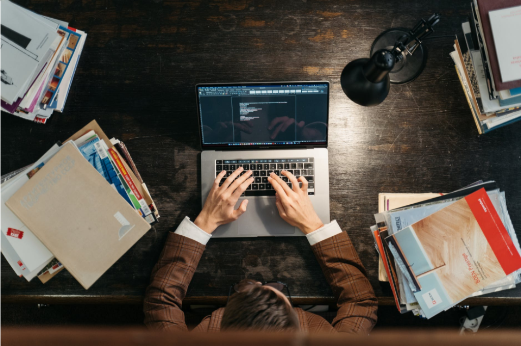 如何把PPT轉換成PDF?福昕PDF編輯器個人版來幫你實現(xiàn)