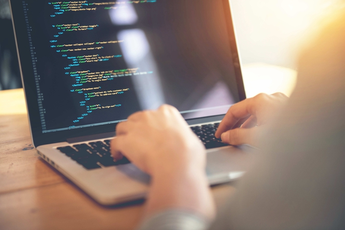 MAC怎樣在PDF中插入Excel作為附件？MACPDF添加附件的步驟有哪些？
