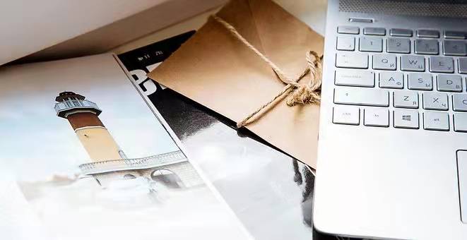 福昕閱讀器pdf刪除一頁的方法是什么?如何給pdf文檔加密?