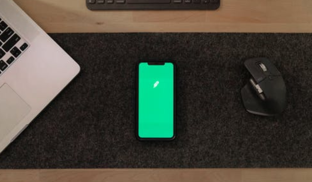 加密自己的文件讓自己的文件不被修改竊取，福昕PDF編輯器幫助你