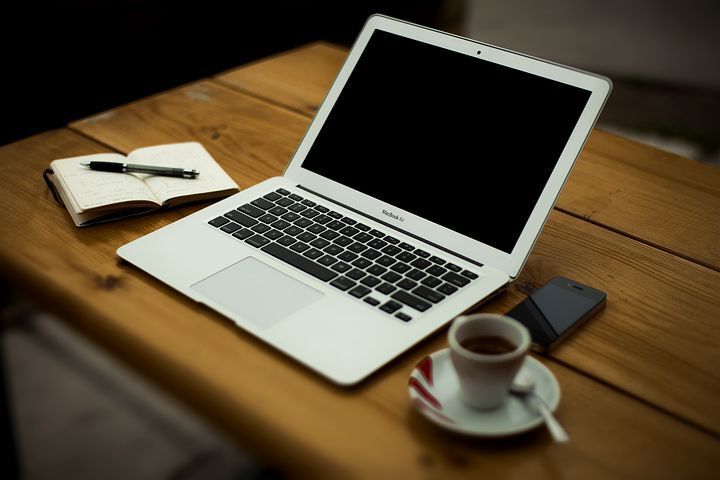 pdf拼接合并的方法是什么pdf格式的優(yōu)勢是什么