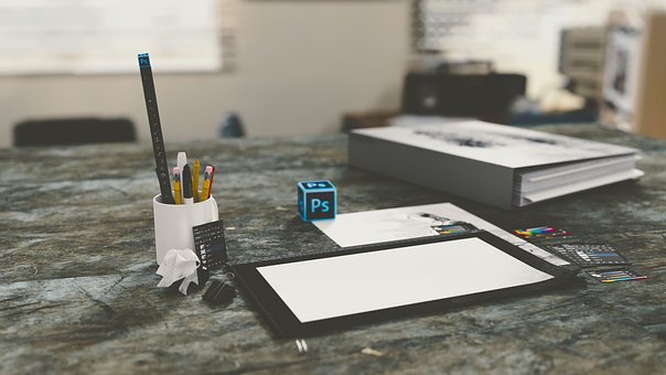 簡單介紹pdf和ppt的定義以及pdf可以轉(zhuǎn)ppt嗎,具體如何操作