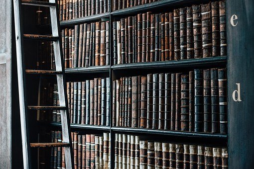 簡述pdf和word的定義,二者有什么區(qū)別?pdf如何轉換成word文檔