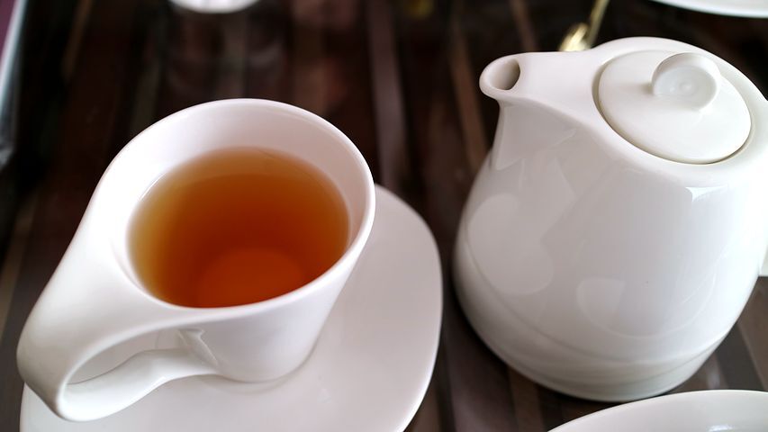 如何降低pdf文件大小,pdf文件怎么修改頁(yè)碼