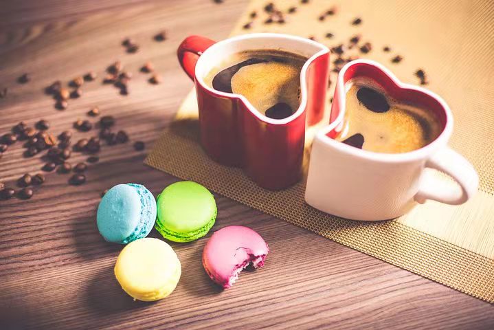 簡述pdf的定義和特點以及如何將pdf文件轉(zhuǎn)換成word文檔