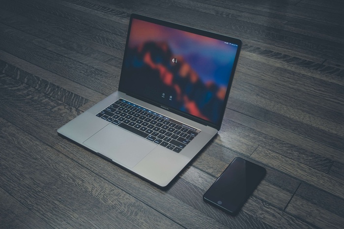 MACPDF劃線添加方式有哪些？MACPDF文本劃線怎么加？