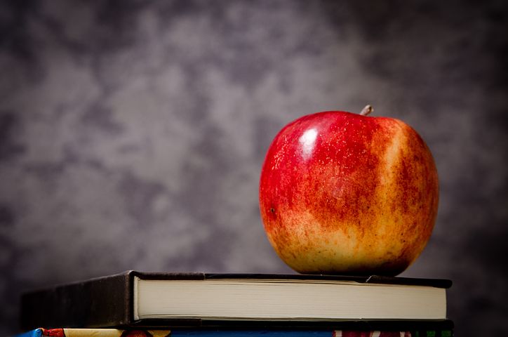 如何修改pdf圖片上的文字內(nèi)容?PDF頁眉頁腳怎么設(shè)置?