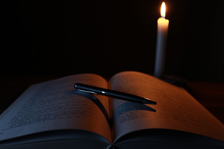 在線圖片合并pdf使用什么軟件好pdf怎么拆分成多個(gè)pdf文件