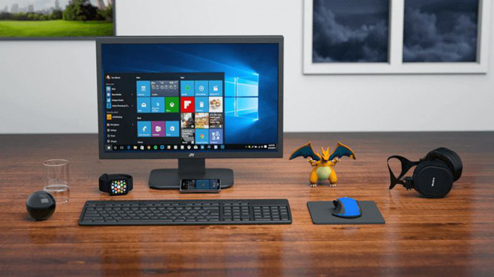 Windows下的PDF掃描件怎么進行文字識別呢？圖文技巧就在下面咯！