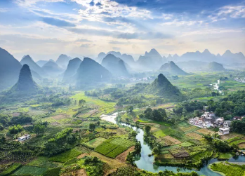 網(wǎng)頁(yè)版pdf怎么轉(zhuǎn)換成普通pdf?怎樣在PDF文檔中添加網(wǎng)頁(yè)鏈接?
