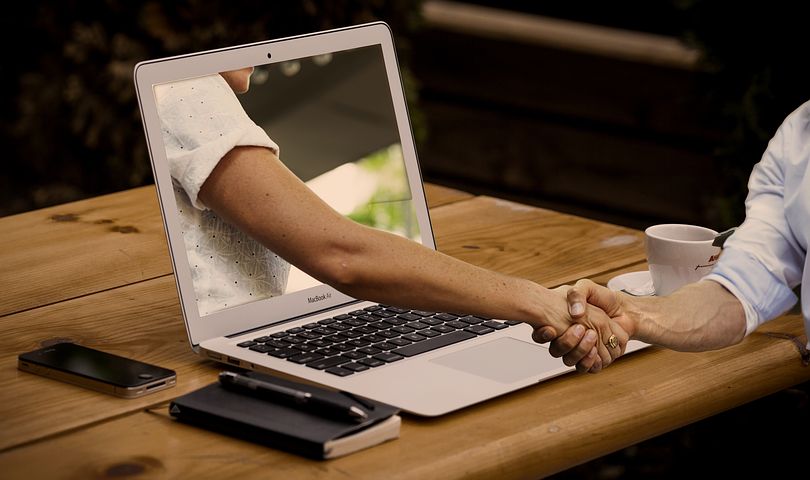 pdf的打開方式有哪些,未來(lái)發(fā)展趨勢(shì)如何,怎么壓縮pdf的大小