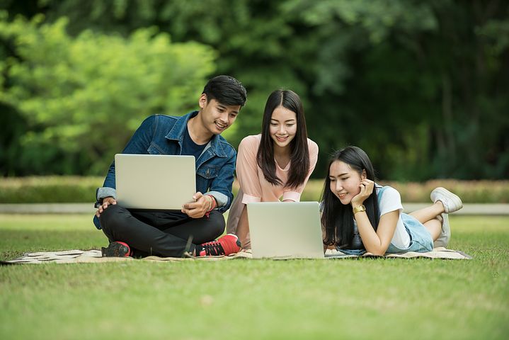把多個pdf合成一個pdf的方法介紹如何記錄閱讀歷史記錄?