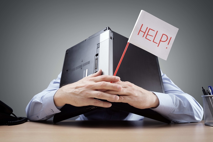 福昕高級pdf編輯器企業(yè)版有嗎？怎么編輯文字？