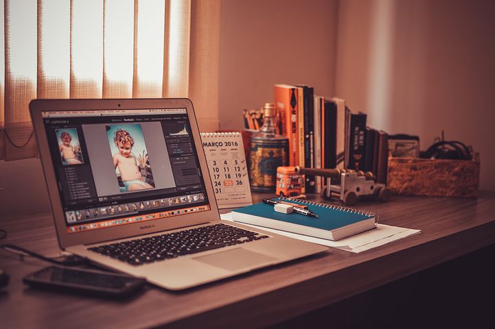將word轉換為pdf怎么轉換?word轉換成pdf后怎么插入頁面