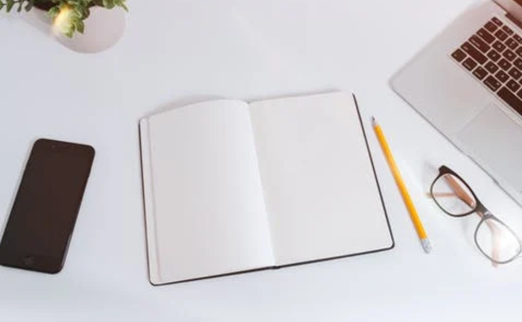 使用電腦對PDF轉(zhuǎn)Excel如何操作呢，福昕PDF編輯器告訴你