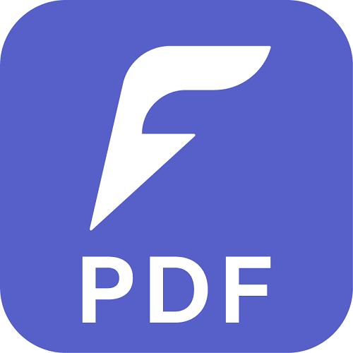 福昕pdf編輯器個(gè)人版怎么激活,pdf如何批量打?。咳绾未蛴《鄠€(gè)PDF文件？