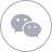qq