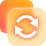 PDF轉(zhuǎn)換