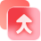 PDF合并拆分