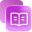 PDF閱讀注釋