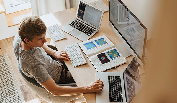 福昕高級PDF編輯器工具app操作步驟是什么？