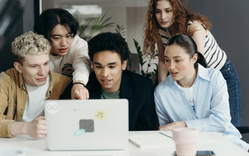 pdf被保護怎么破解？怎么用福昕高級PDF編輯器解除pdf加密