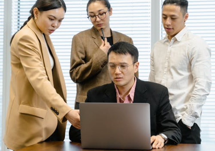 PDF編輯軟件