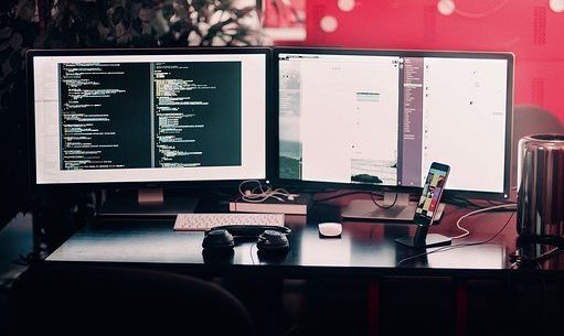 pdf免費(fèi)制作軟件推薦哪個(gè)好?來試試福昕高級(jí)PDF編輯器吧