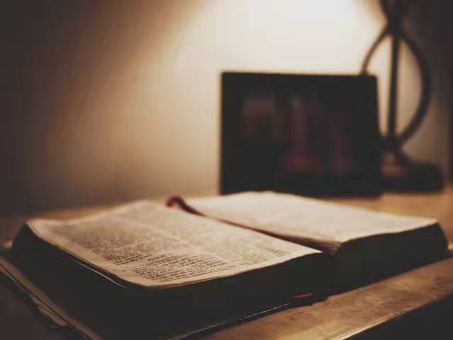 pdf在線免費轉圖片