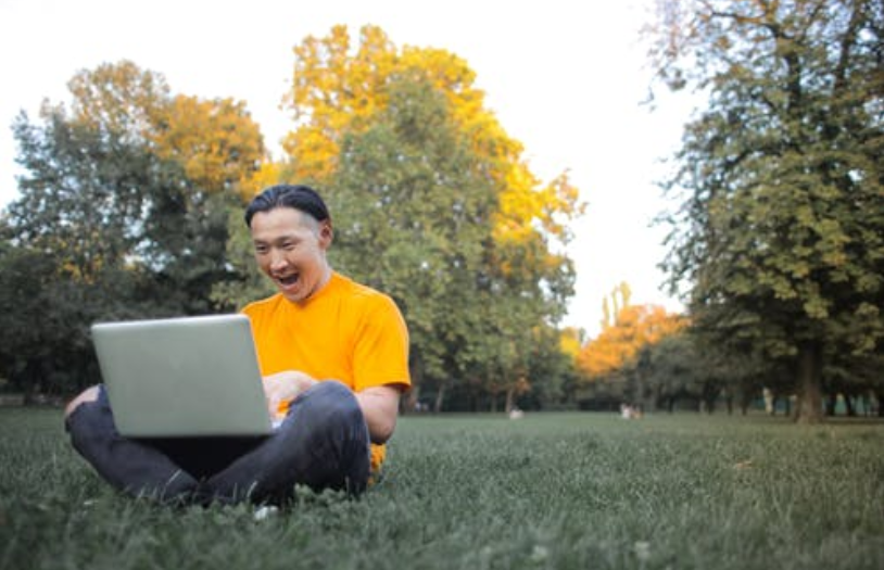 怎么把pdf文件轉(zhuǎn)換成word文件